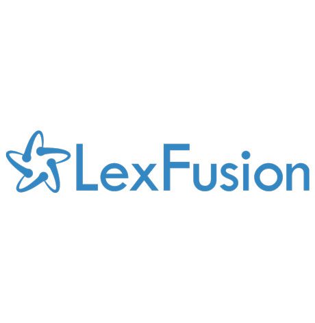Profile-10_Partner-Logo-2_lexfusion