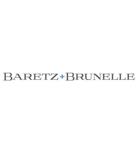 Profile-11_Logo-3_Baretz