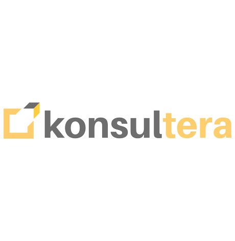 Profile-9_Partner-Logo-1_konsultera