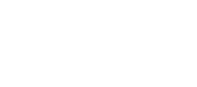 Maker5 Inc